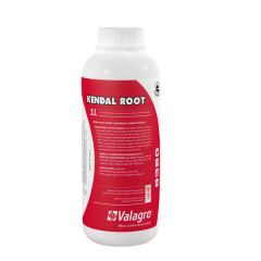 Kendal Root 1 Lt [yaprak gübresi]