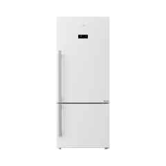 Beko 674581 EB No Frost Buzdolabı 532L