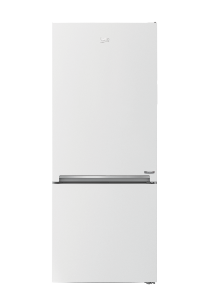 Beko 670482 MB No Frost Buzdolabı 392L