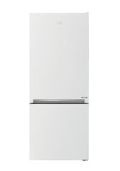 Beko 670482 MB No Frost Buzdolabı 392L