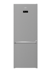 Beko 670561 EI Kombi Tipi Buzdolabı 508L