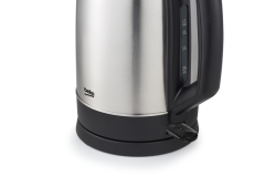 Beko KL 8022 I Su Isıtıcı Çelik Kettle