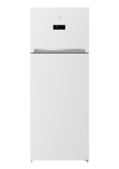 Beko 970505 EB No Frost Buzdolabı 455L