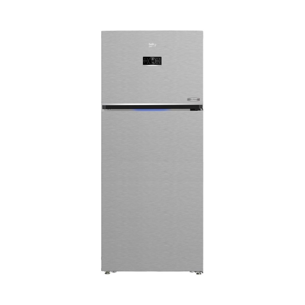 Beko 978590 EI No Frost Buzdolabı 557L