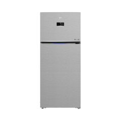 Beko 978590 EI No Frost Buzdolabı 557L