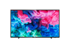 Philips 43PUS6503-62 4K Ultra HD Smart LED Tv -109Ekran