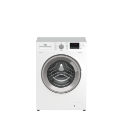 Beko CM 7100 Çamaşır Makinesi 7kg