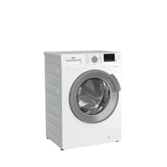 Beko CM 7100 T Çamaşır Makinesi 7kg