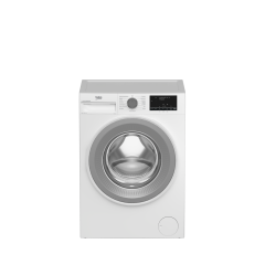 Beko CM 8101 BB Çamaşır Makinesi 8Kg