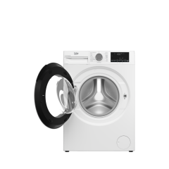 Beko CM 8101 BB Çamaşır Makinesi 8Kg