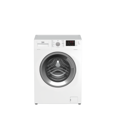 Beko CM 8101 T Çamaşır Makinesi 8Kg