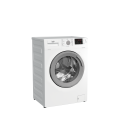 Beko CM 8101 T Çamaşır Makinesi 8Kg