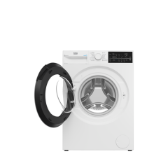 Beko CM 9120 B Çamaşır Makinesi 9kg