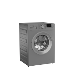 Beko CM 9101 S Çamaşır Makinesi 9kg