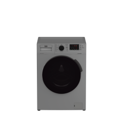 Beko CM 10120 S Çamaşır Makinesi 10Kg