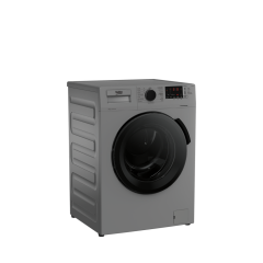 Beko CM 10120 S Çamaşır Makinesi 10Kg