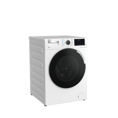 Beko BK 851 YK Kurutmalı Çamaşır Makinesi 8Kg