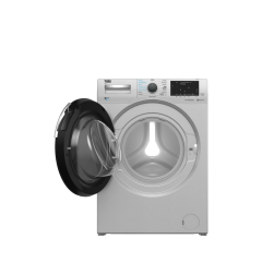 Beko BK 851 YKI Kurutmalı Çamaşır Makinesi 8Kg