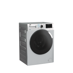Beko BK 851 YKI Kurutmalı Çamaşır Makinesi 8Kg