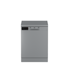 Beko BM 3043 S Solo Bulaşık Makinesi 3Prg