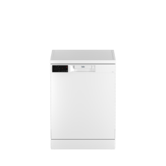 Beko BM 3043 Solo Bulaşık Makinesi 3Prg