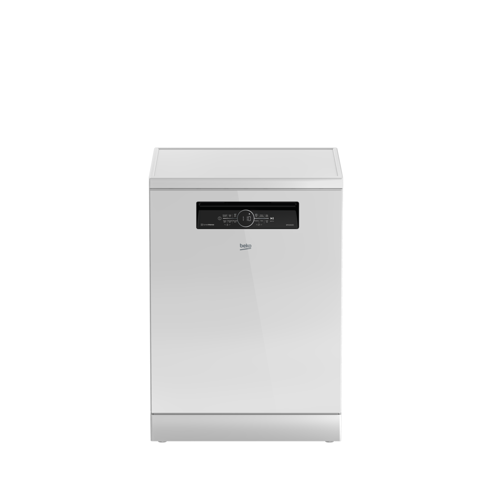 Beko BM 6046 BC Solo Bulaşık Makinesi 6Prg