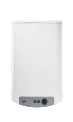 Beko BKT 650 E BS Dijital Termosifon 65L