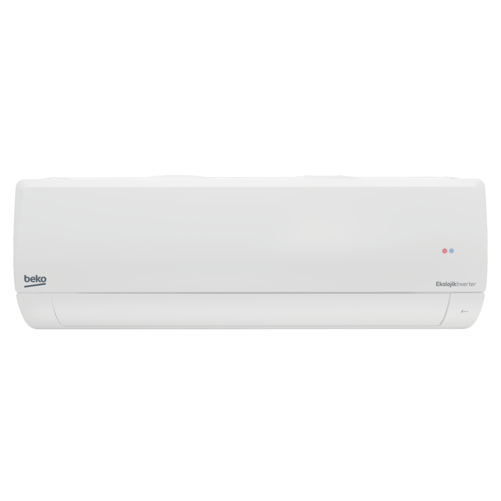 Beko 30725 Ekolojik inverter Split Klima 7000btu