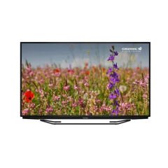 Grundig Belgrad 55 GFU 7905 Android Tv - 139Ekran