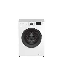 Beko CM 9120 Çamaşır Makinesi 9kg