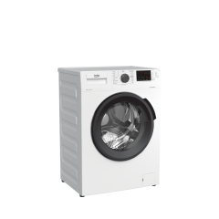 Beko CM 9120 Çamaşır Makinesi 9kg