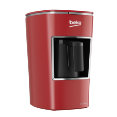 Beko BKK 2300-100. Yıl Türk Kahve Makinesi