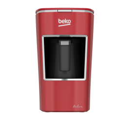 Beko BKK 2300-100. Yıl Türk Kahve Makinesi