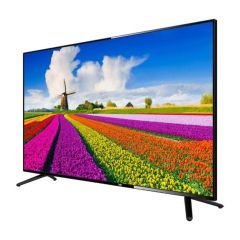 Beko B43L 5845 4B FHD Uydu Alıcılı Tv-108Ekran