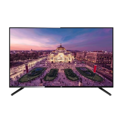 Beko B43L 5845 4B Full HD Uydu Alıcılı Led Tv-109Ekran