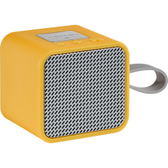 Grundig GSB 710 Orange Taşınabilir Hoparlör