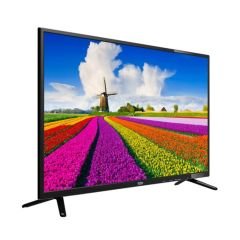 Beko B32 L 5845 4B HD Uydu Alıcılı Tv-80Ekran