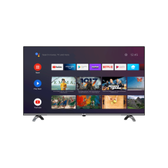 Beko B43 B 685 A Android Tv 109 Ekran