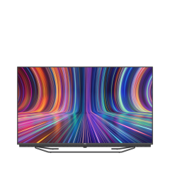 Beko Crystal Pro B65 C 890 A 4K Android TV-164 Ekran
