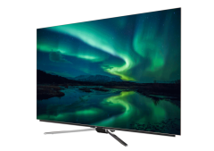 Beko B55 OLED C 970 B Android 4K Oled TV-139Ekran