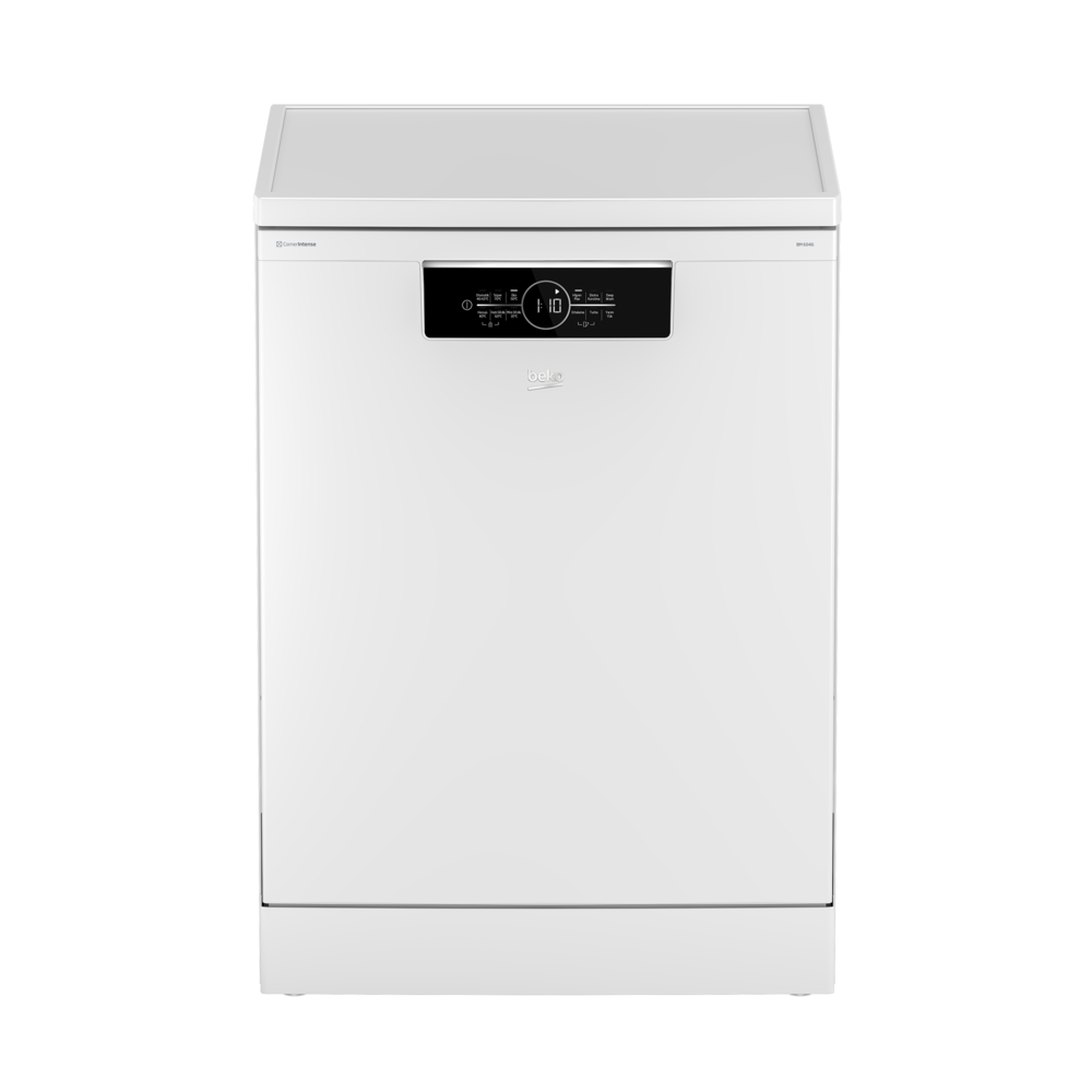 Beko BM 6046 Solo Bulaşık Makinesi 6Prg