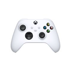 Microsoft Xbox Series S (Gen9) Beyaz Oyun Konsolu