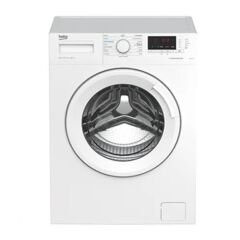 Beko D5 8101 E Çamaşır Makinesi 8kg