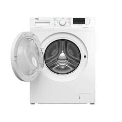 Beko D5 8101 E Çamaşır Makinesi 8kg