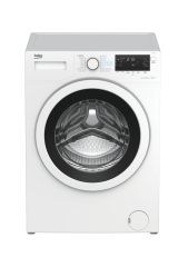 Beko BK 8101 EY Çamaşır Makinesi 8kg