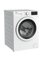 Beko BK 8101 EY Çamaşır Makinesi 8kg