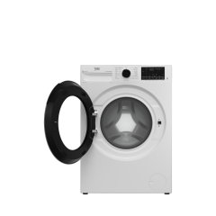 Beko CM 9102 B Çamaşır Makinesi 9kg