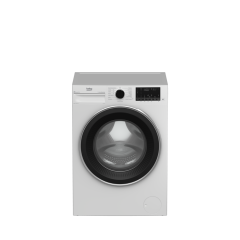 Beko CM 9102 B Çamaşır Makinesi 9kg