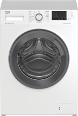 Beko BK 9122 D Çamaşır Makinesi 9kg