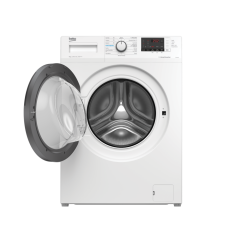 Beko BK 9122 D Çamaşır Makinesi 9kg